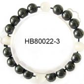 Hematite Bracelet